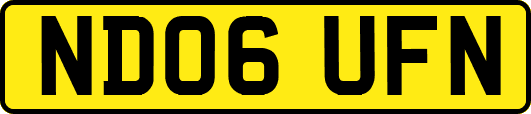 ND06UFN