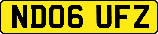 ND06UFZ