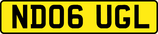 ND06UGL
