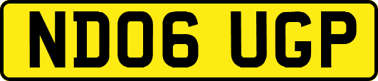 ND06UGP