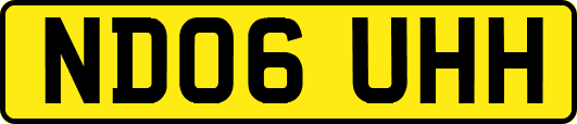 ND06UHH