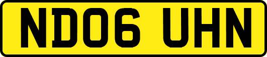 ND06UHN