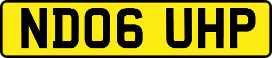 ND06UHP