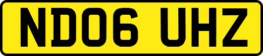 ND06UHZ