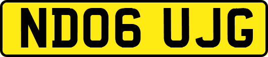 ND06UJG