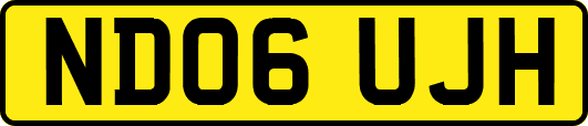 ND06UJH