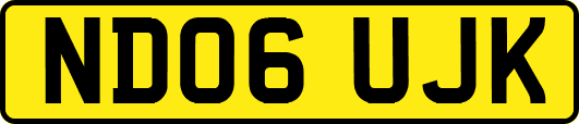 ND06UJK