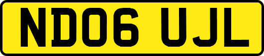 ND06UJL