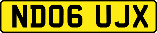 ND06UJX