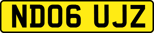 ND06UJZ