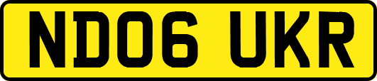 ND06UKR