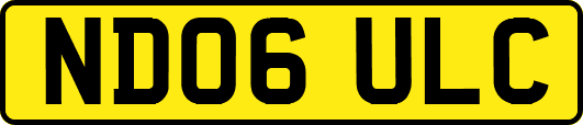 ND06ULC