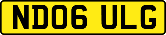 ND06ULG