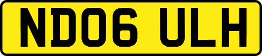 ND06ULH