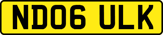 ND06ULK