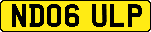 ND06ULP
