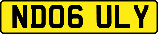 ND06ULY