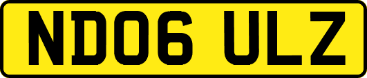 ND06ULZ