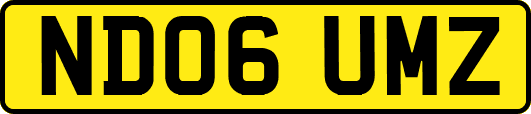 ND06UMZ