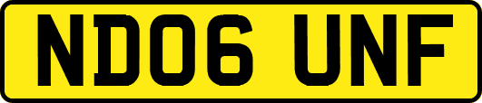 ND06UNF