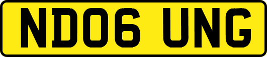 ND06UNG