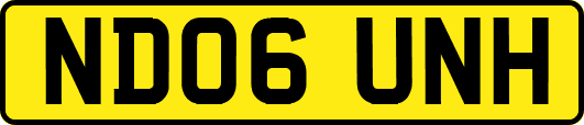 ND06UNH