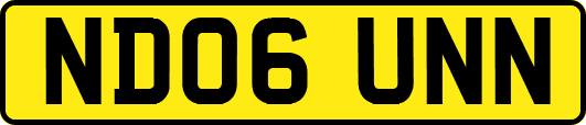 ND06UNN