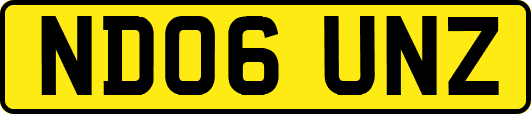 ND06UNZ