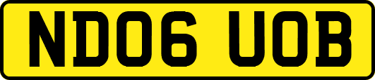 ND06UOB