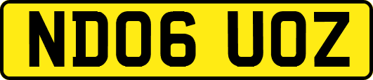 ND06UOZ