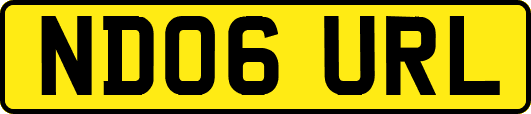 ND06URL