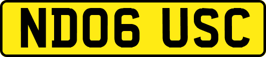 ND06USC