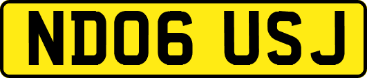 ND06USJ
