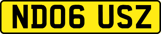 ND06USZ