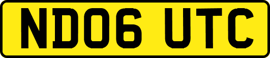 ND06UTC