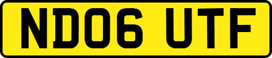ND06UTF