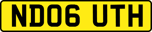 ND06UTH
