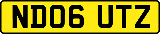 ND06UTZ