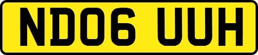 ND06UUH