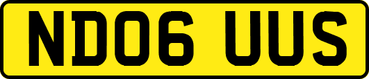 ND06UUS