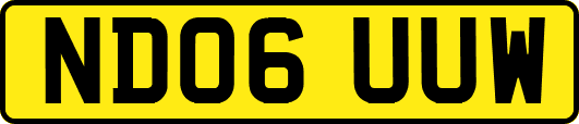 ND06UUW