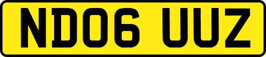 ND06UUZ