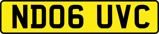 ND06UVC