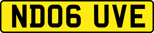 ND06UVE