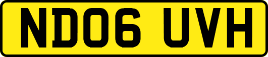ND06UVH