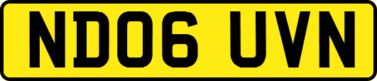 ND06UVN
