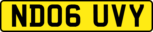 ND06UVY