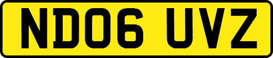 ND06UVZ