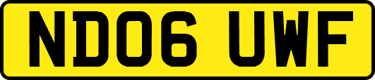 ND06UWF