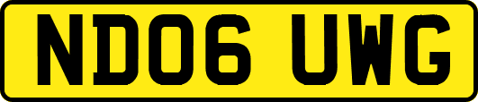ND06UWG